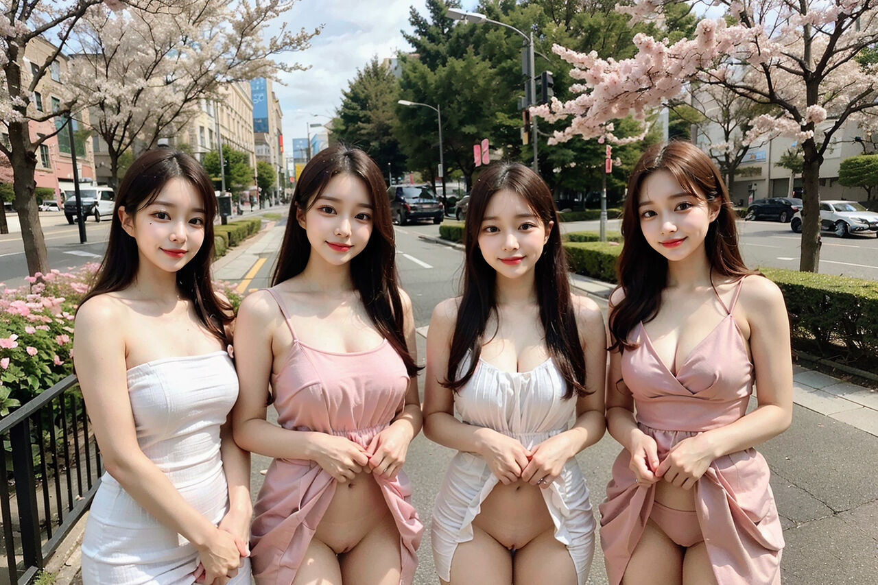 ★Patreon★ Ai_pyramid - Hình ảnh nhóm