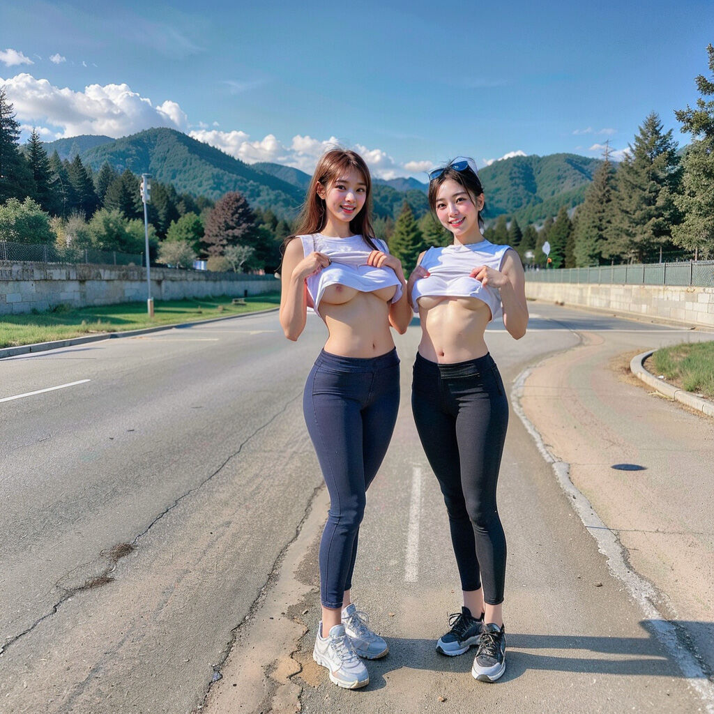 ★Patreon★ Ai_pyramid - Hình ảnh nhóm