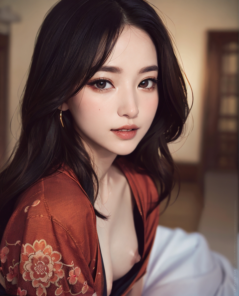 ★패트리온★Zeroling91_109172551