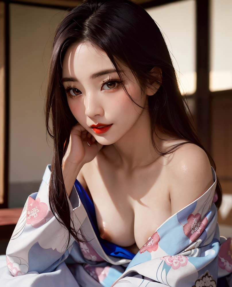 ★패트리온★Zeroling91_109172551