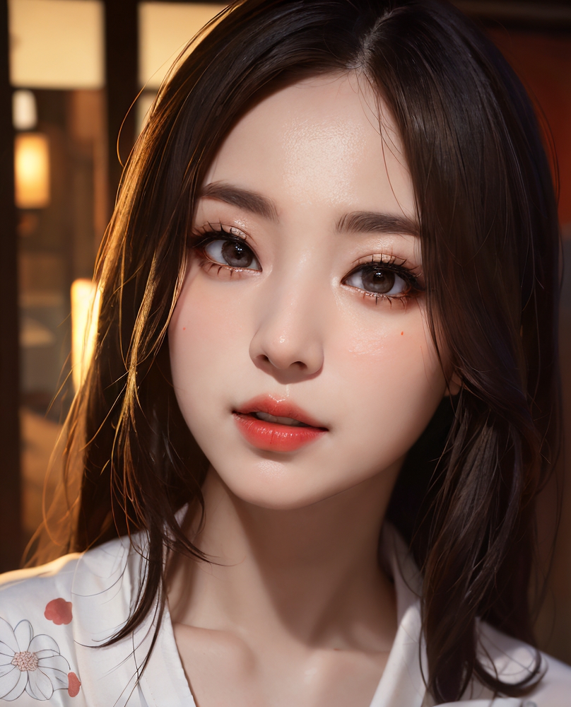 ★패트리온★Zeroling91_109172551