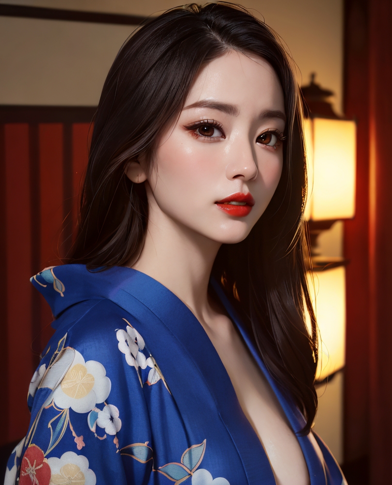 ★패트리온★Zeroling91_109172551