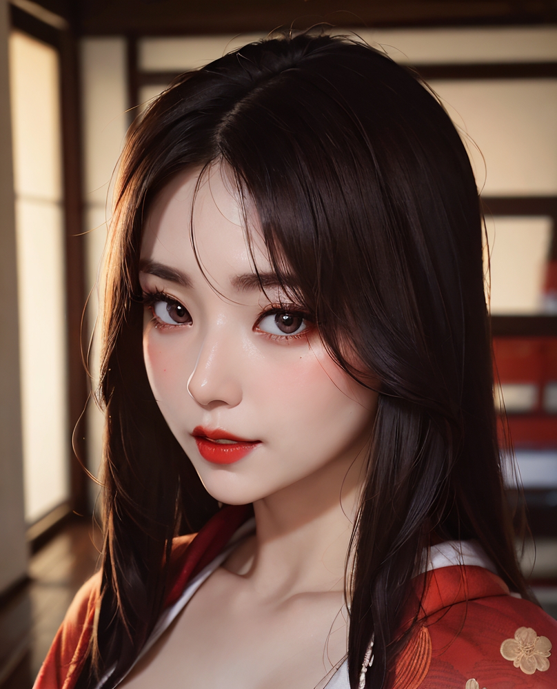 ★패트리온★Zeroling91_109172551