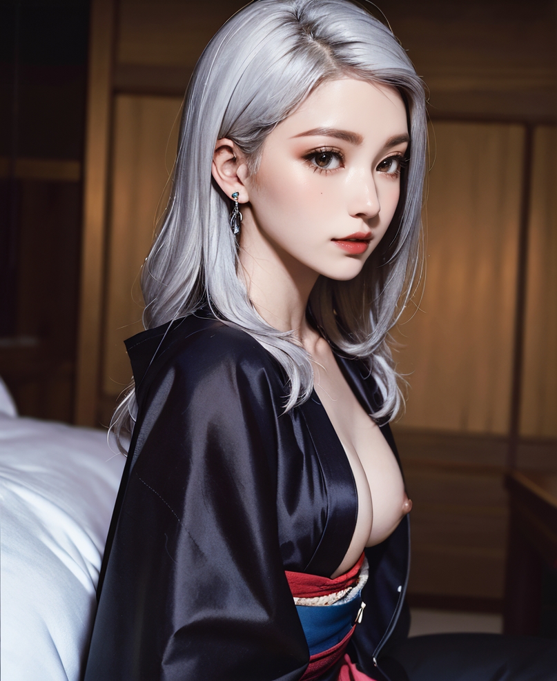 ★패트리온★Zeroling91_109172551