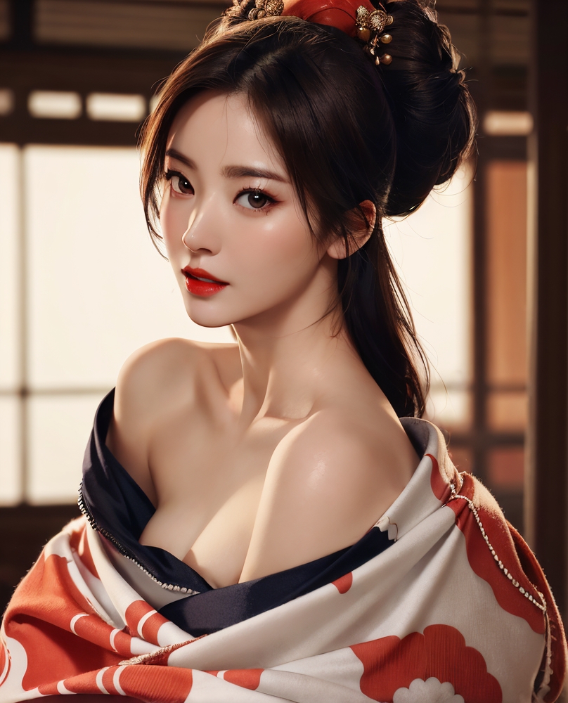 ★패트리온★Zeroling91_109172551