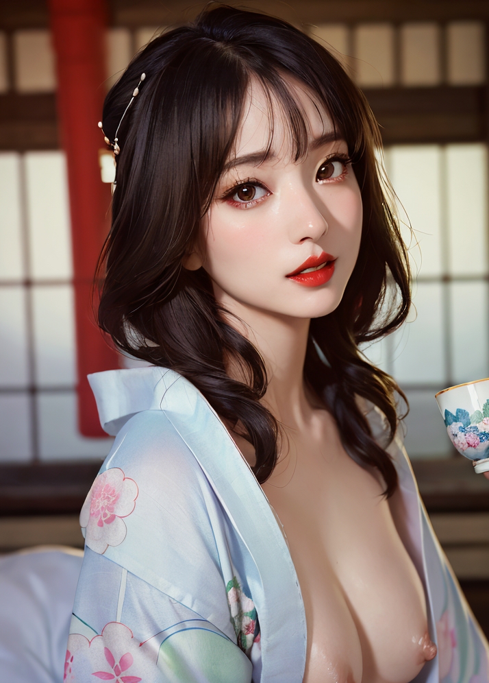 ★PATREON★Zeroling91_109172551