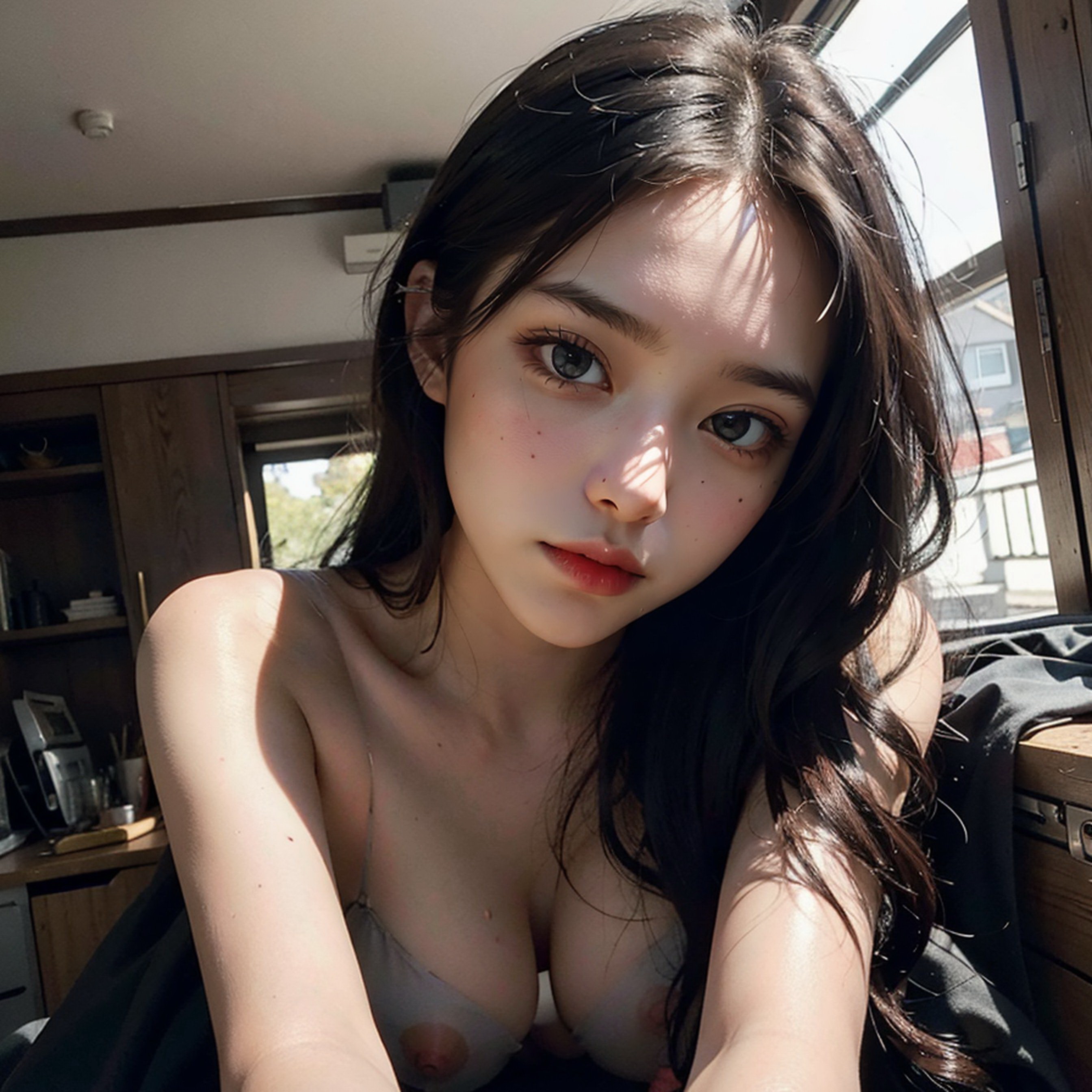 ★패트리온★ 호그스095_선샤인