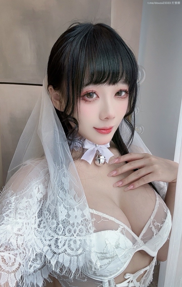 九言 花嫁（5月26打赏群资源）