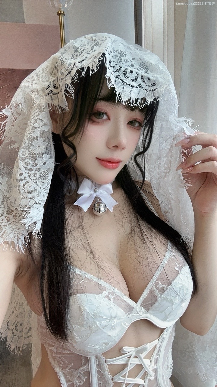 九言 花嫁（5月26打赏群资源）