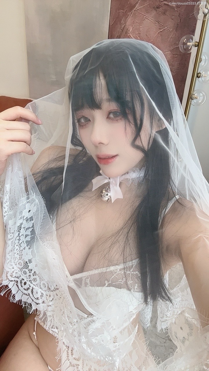 九言 花嫁（5月26打赏群资源）