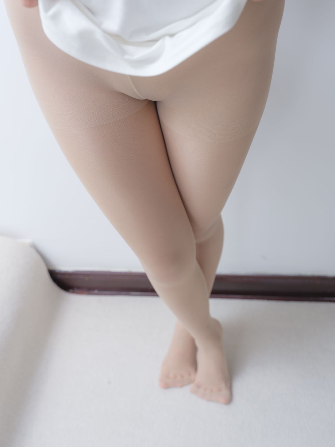 森萝财团-内部-晴涩04-112P