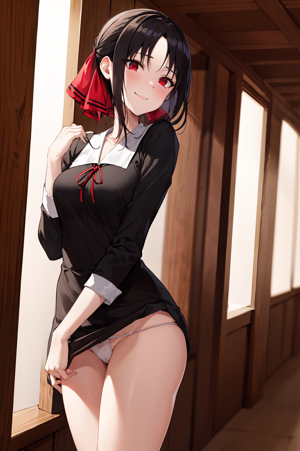 ★PATREON★ MumeiAI [93379833] [AI Generated] 4