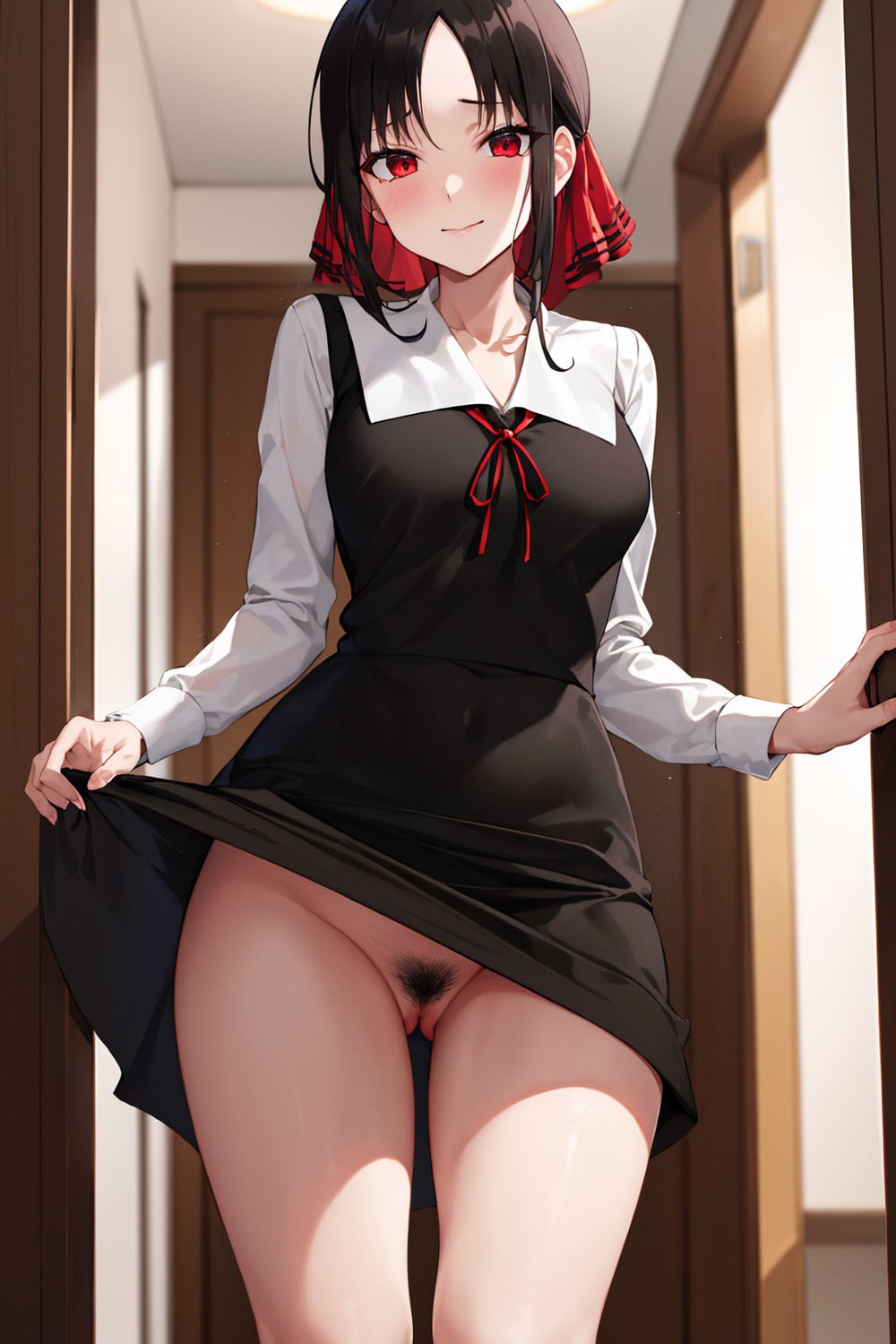 ★PATREON★ MumeiAI [93379833] [AI Generated] 4