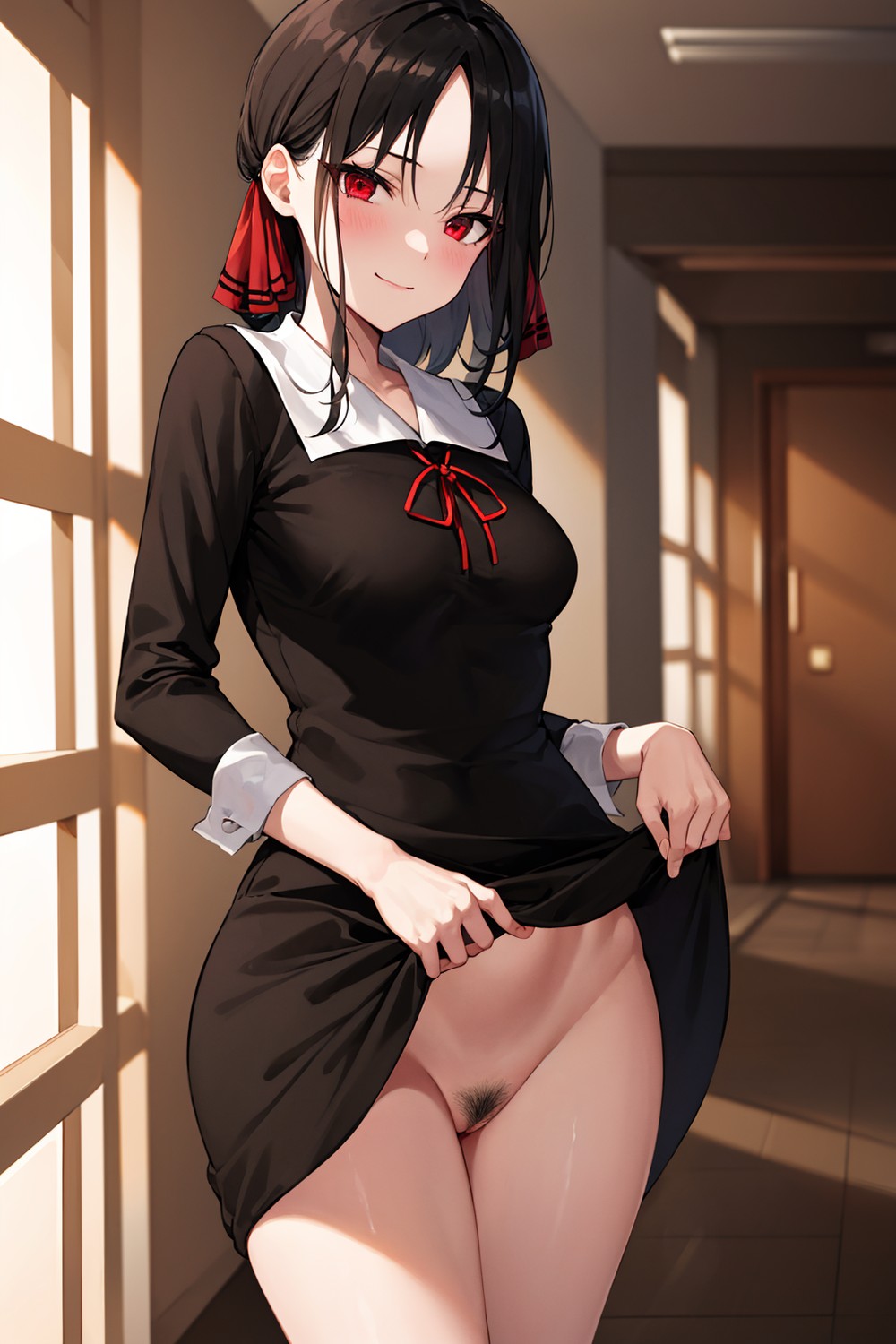 ★PATREON★ MumeiAI [93379833] [AI Generated] 4
