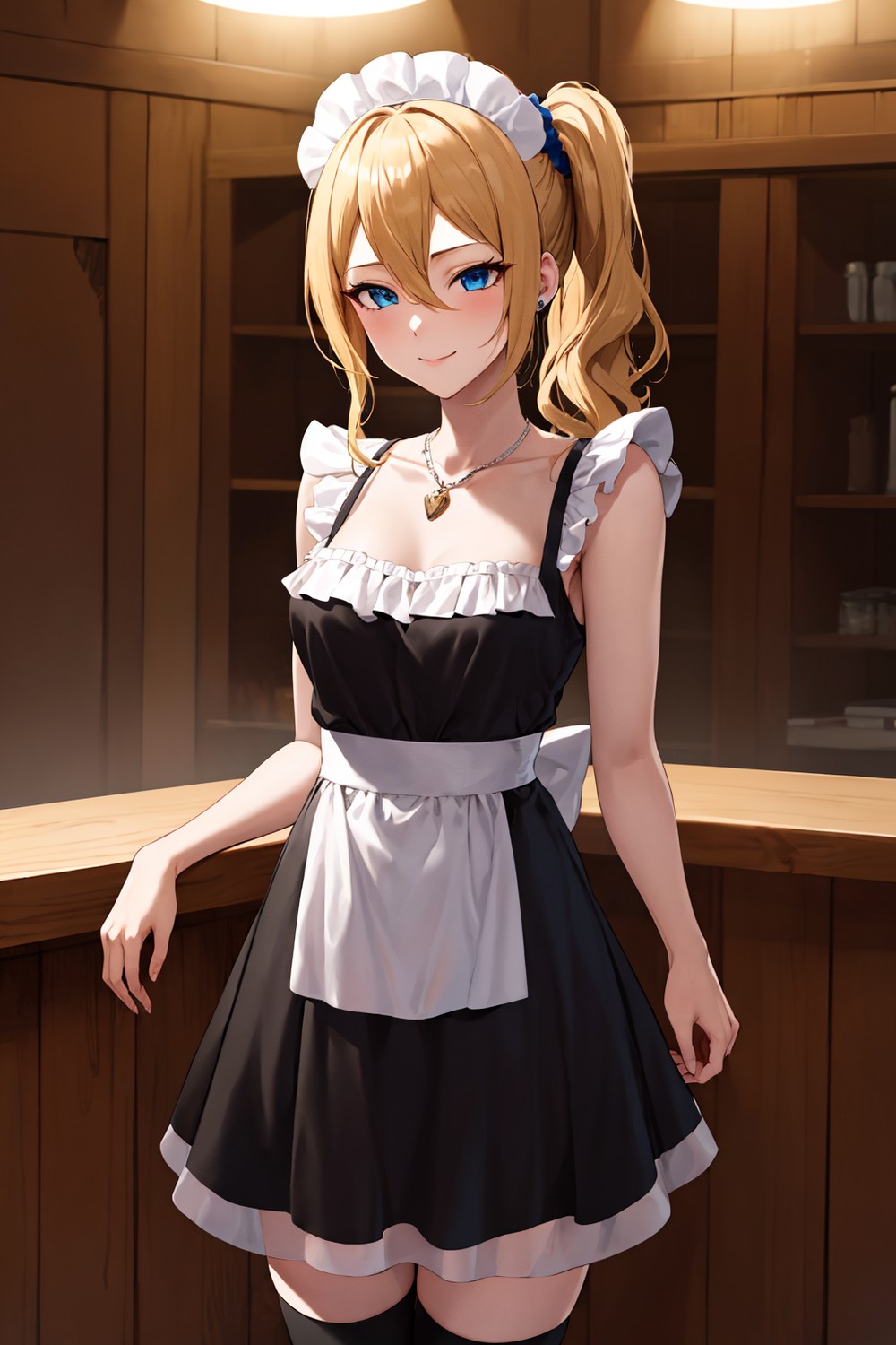 ★派特里恩★ 姆美AI [93379833] [AI 生成的] 4