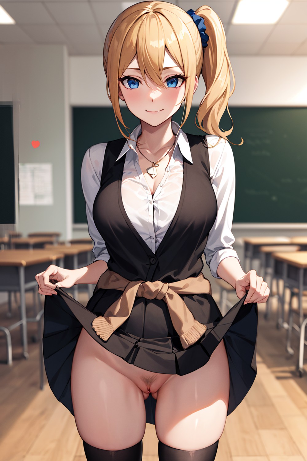 ★派特里恩★ 姆美AI [93379833] [AI 生成的] 4