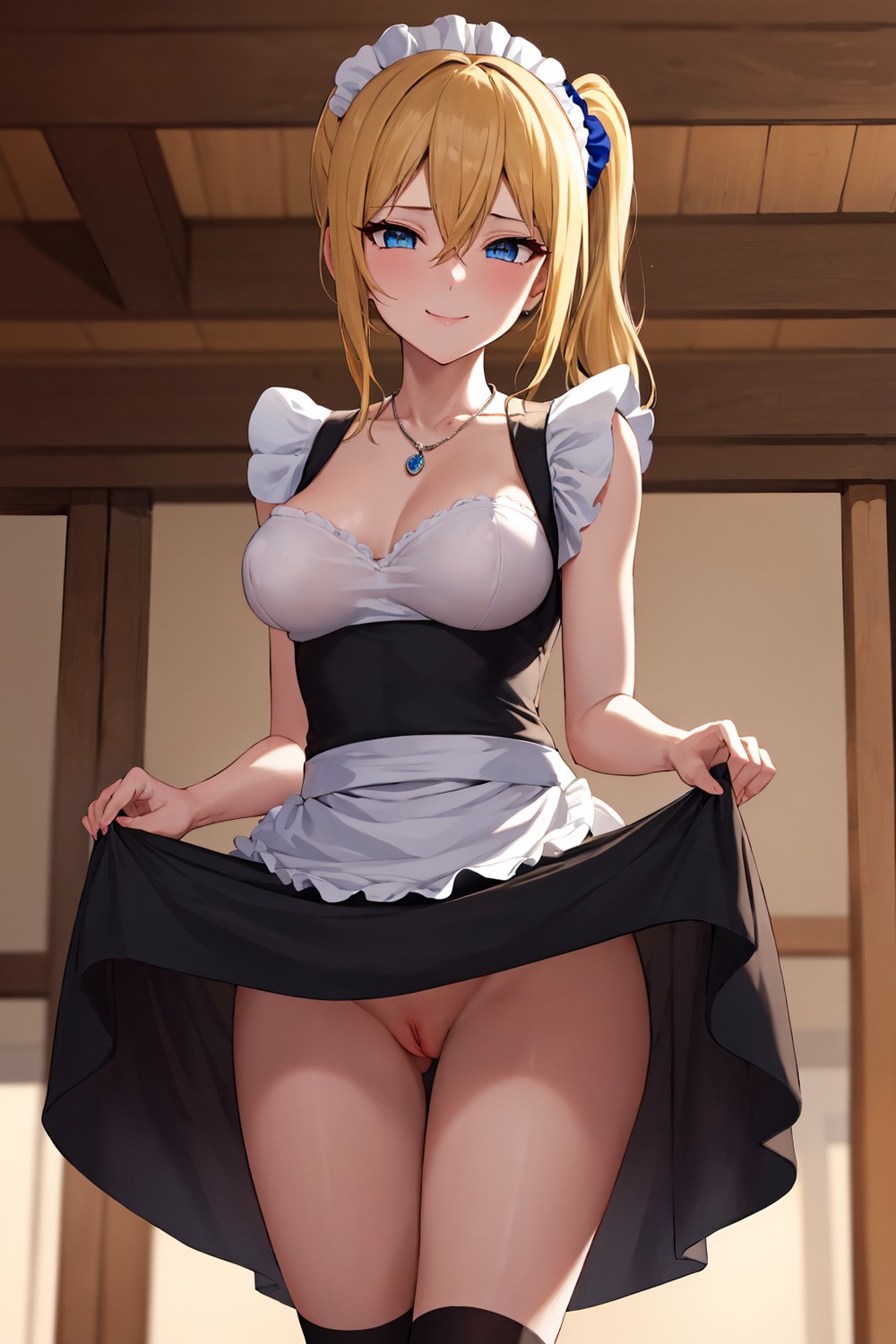 ★派特里恩★ 姆美AI [93379833] [AI 生成的] 4