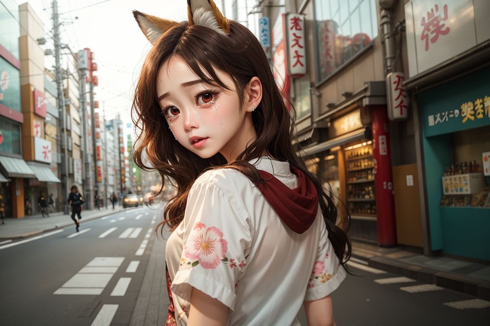 ●PIXIV● Cycllops [45945080] [AI Generated] [2565856] 11