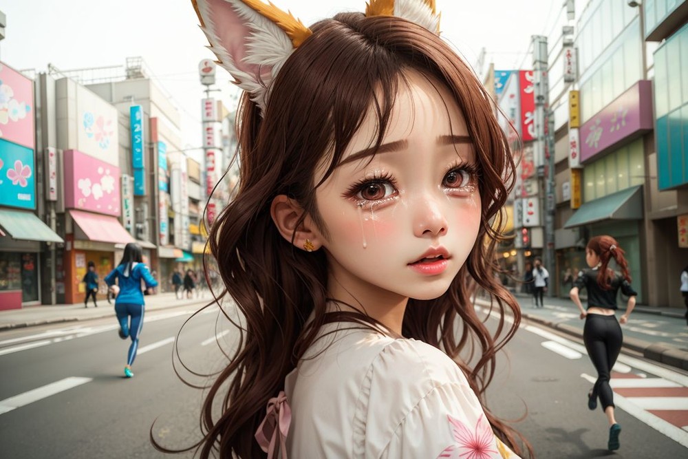 ●PIXIV● Cycllops [45945080] [AI Generated] [2565856] 11