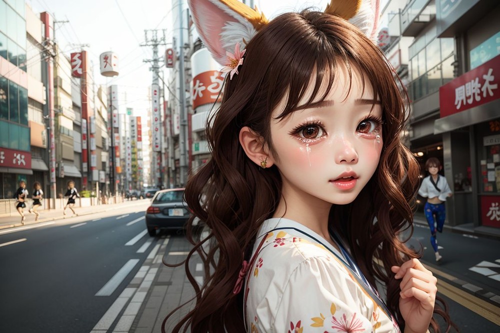 ●PIXIV● Cycllops [45945080] [AI Generated] [2565856] 11