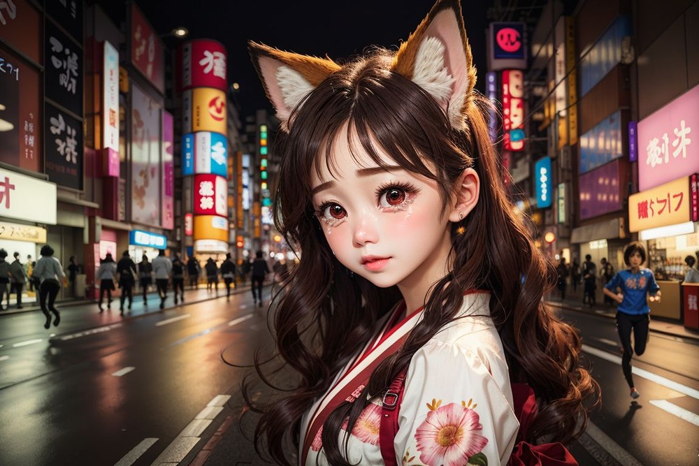 ●PIXIV● Cycllops [45945080] [AI Generated] [2565856] 11