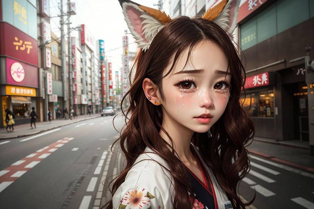 ●PIXIV● Cycllops [45945080] [AI Generated] [2565856] 11