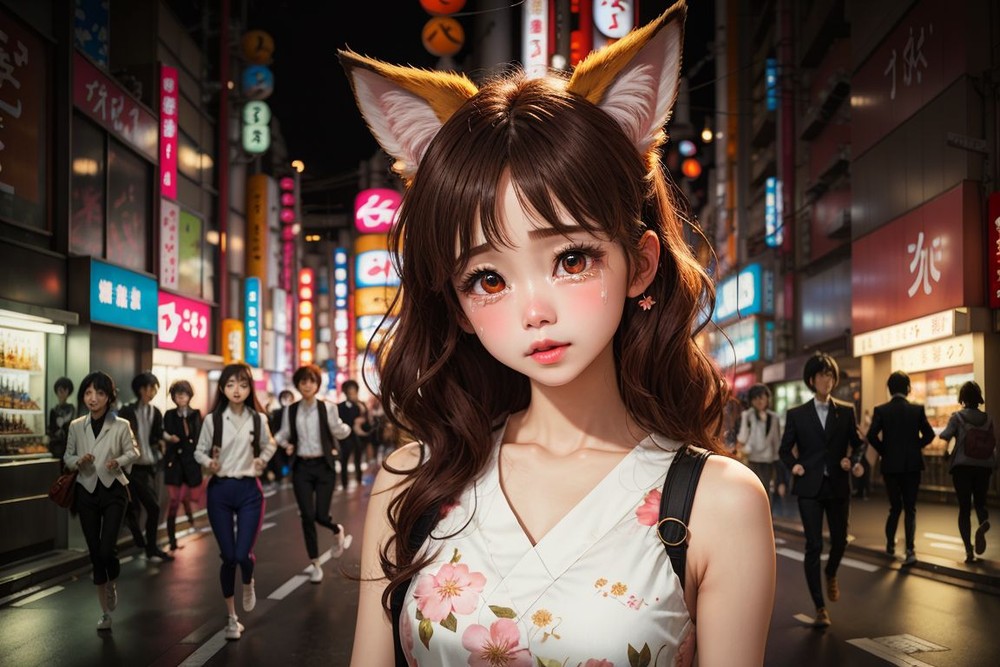 ●PIXIV● Cycllops [45945080] [AI Generated] [2565856] 11