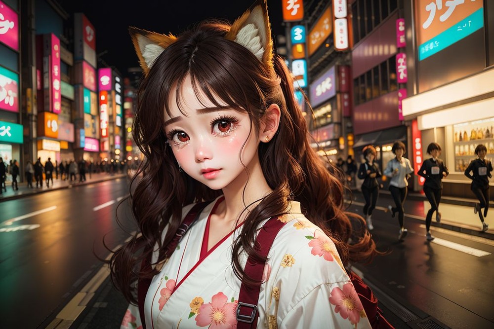 ●PIXIV● Cycllops [45945080] [AI Generated] [2565856] 11