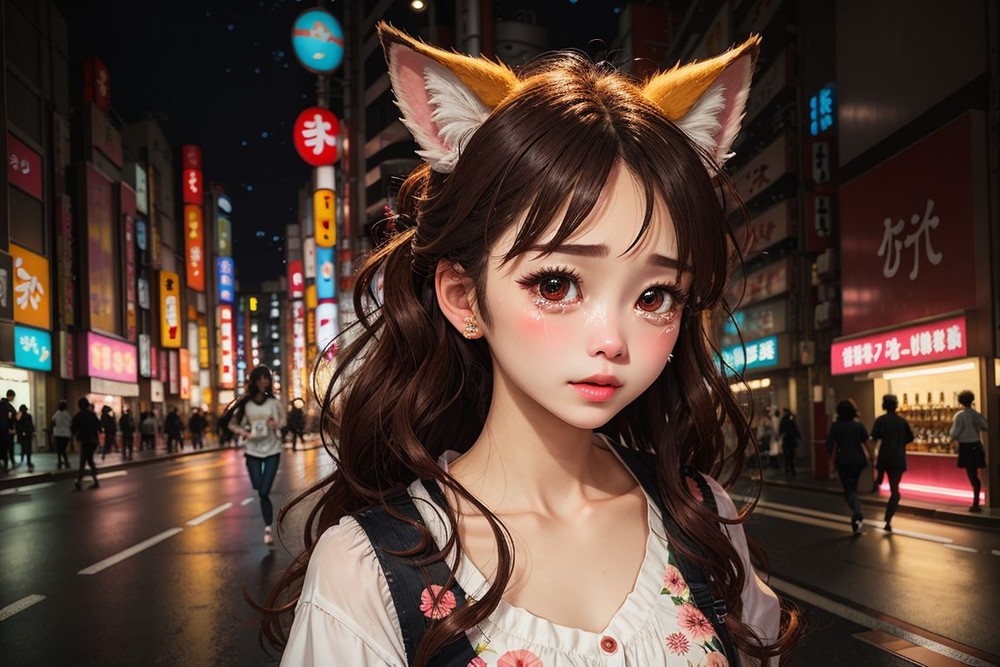 ●PIXIV● Cycllops [45945080] [AI Generated] [2565856] 11