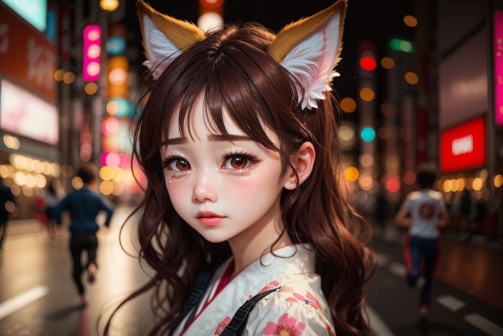 ●PIXIV● Cycllops [45945080] [AI Generated] [2565856] 11