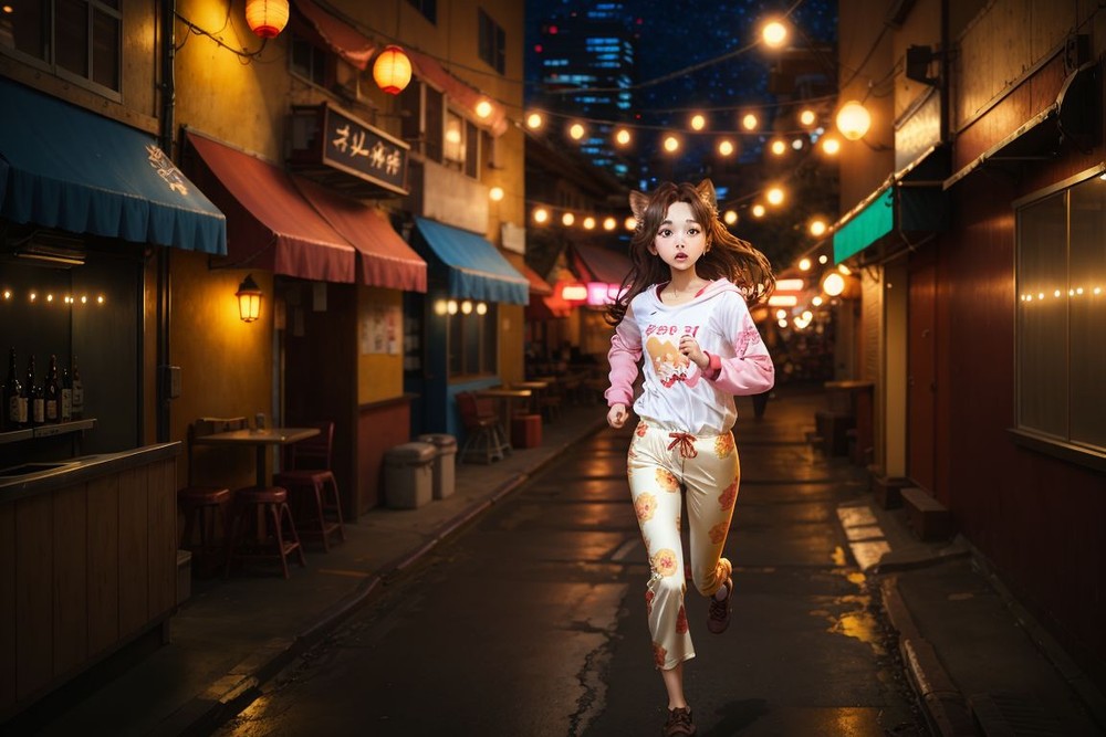 ●픽시브● 사이클롭스 [45945080] [AI 생성] [2565856] 11