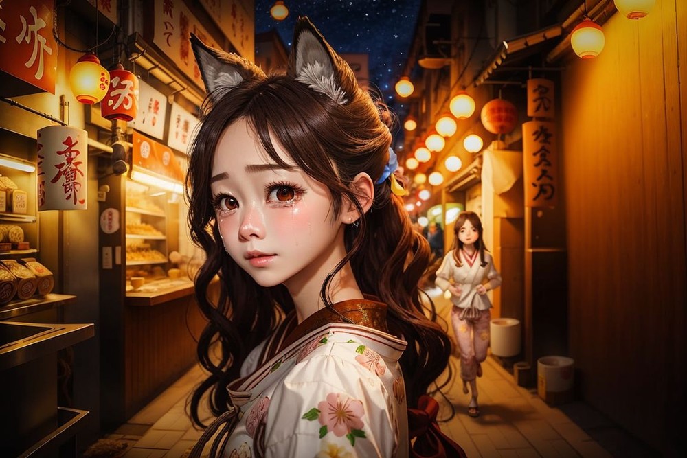 ●픽시브● 사이클롭스 [45945080] [AI 생성] [2565856] 11