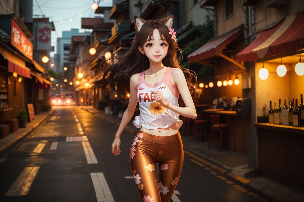 ●픽시브● 사이클롭스 [45945080] [AI 생성] [2565856] 11