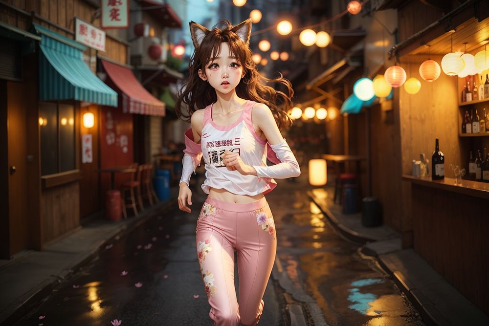 ●픽시브● 사이클롭스 [45945080] [AI 생성] [2565856] 11