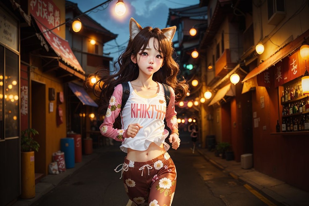 ●픽시브● 사이클롭스 [45945080] [AI 생성] [2565856] 11