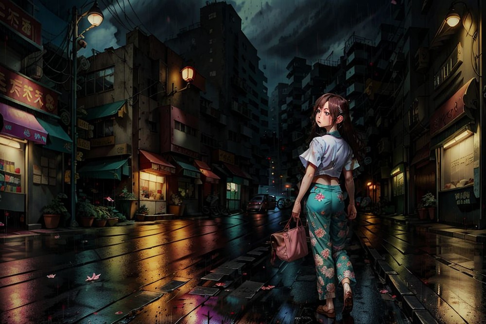 ●픽시브● 사이클롭스 [45945080] [AI 생성] [2565856] 11