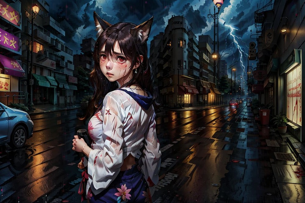 ●PIXIV● ไซคลอปส์ [45945080] [สร้างด้วย AI] [2565856] 11