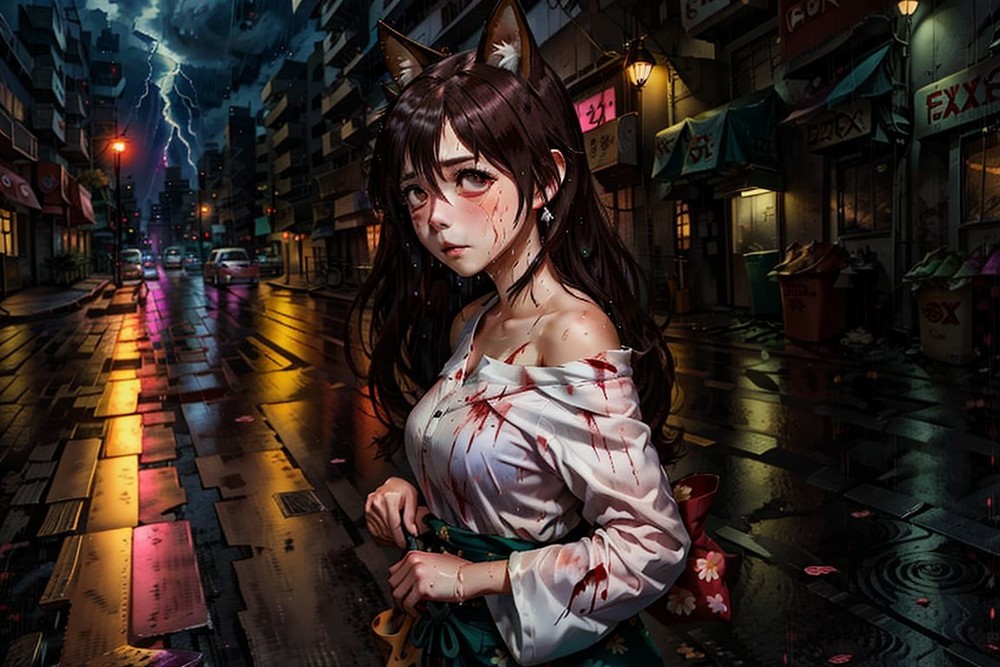 ●PIXIV● ไซคลอปส์ [45945080] [สร้างด้วย AI] [2565856] 11