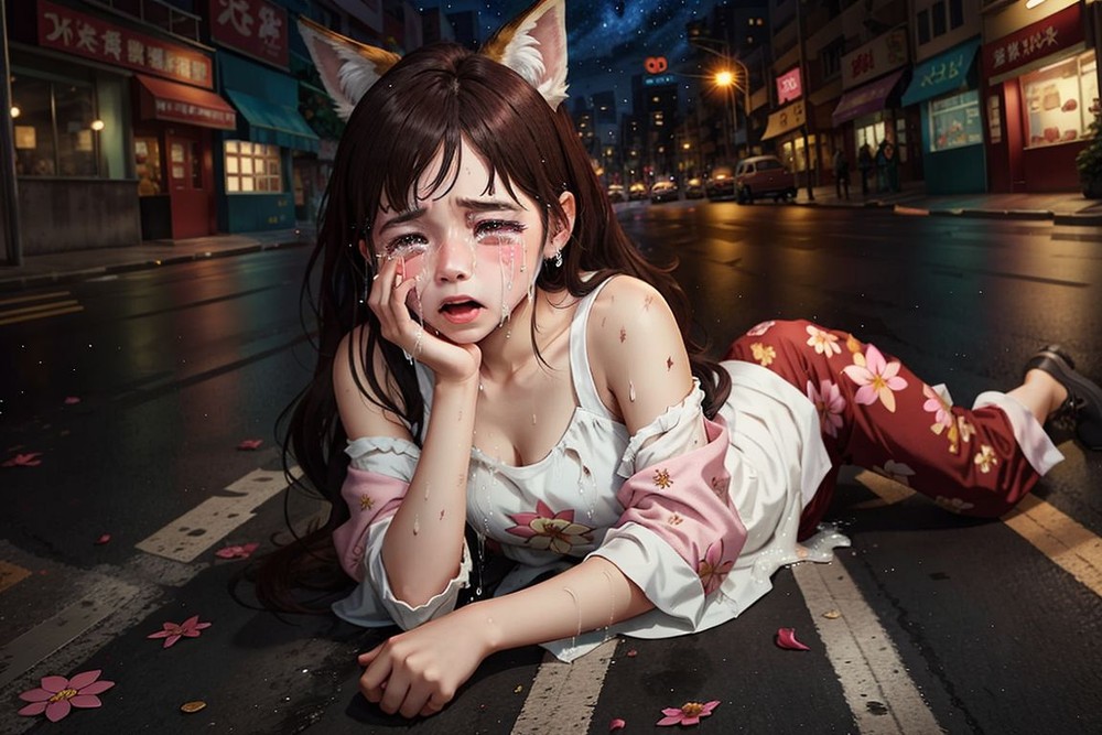 ●PIXIV● ไซคลอปส์ [45945080] [สร้างด้วย AI] [2565856] 11