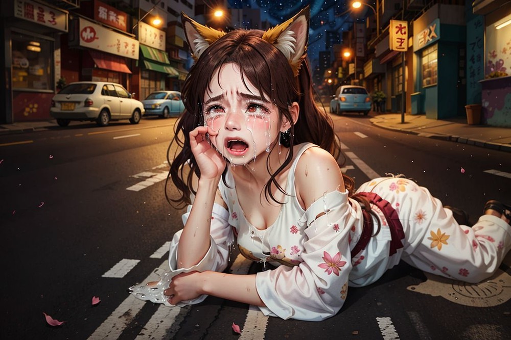 ●PIXIV● ไซคลอปส์ [45945080] [สร้างด้วย AI] [2565856] 11