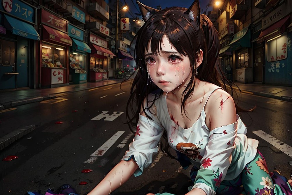 ●PIXIV● ไซคลอปส์ [45945080] [สร้างด้วย AI] [2565856] 11