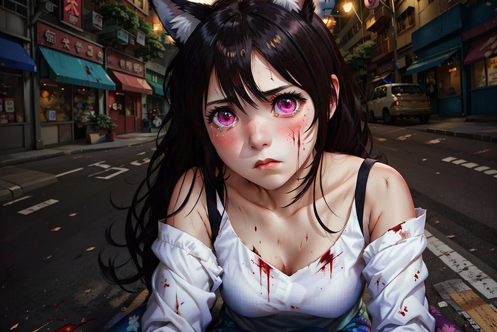 ●PIXIV● ไซคลอปส์ [45945080] [สร้างด้วย AI] [2565856] 11
