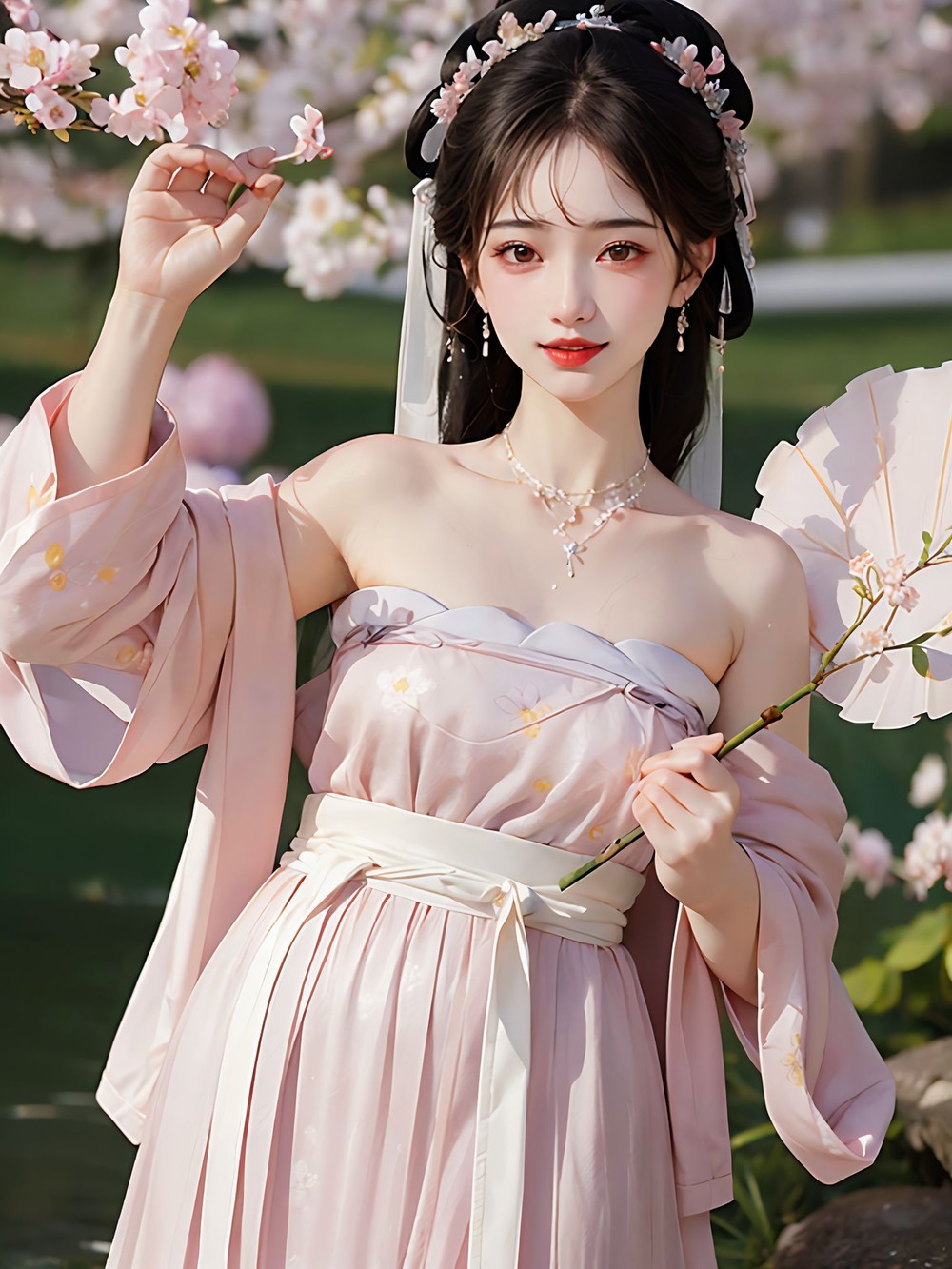 ●픽시브● 사이클롭스 [45945080] [AI 생성] [2565856] 11