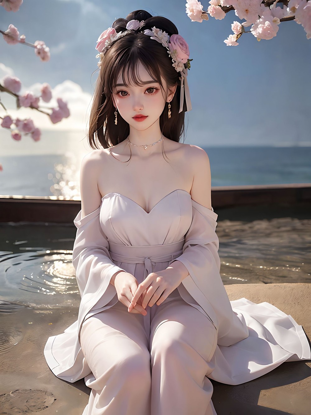 ●픽시브● 사이클롭스 [45945080] [AI 생성] [2565856] 11