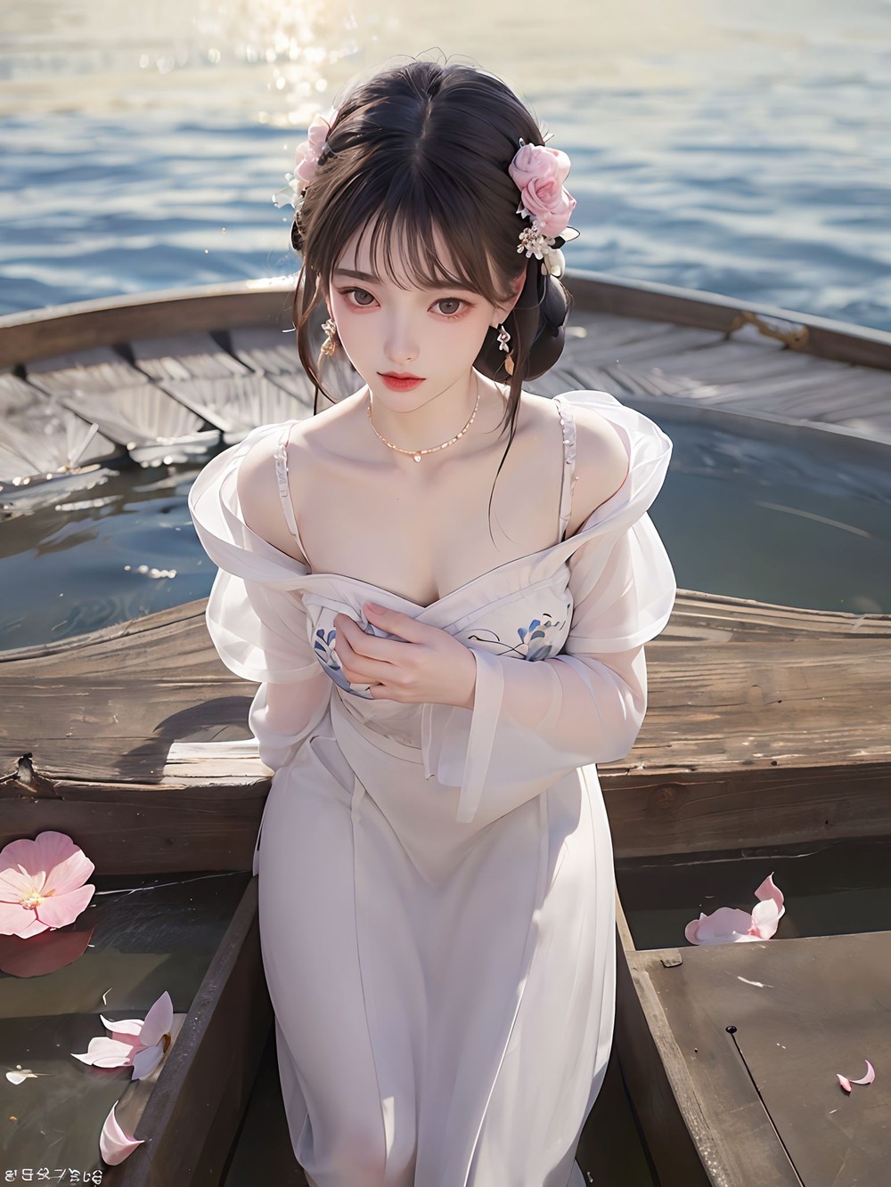 ●픽시브● 사이클롭스 [45945080] [AI 생성] [2565856] 11
