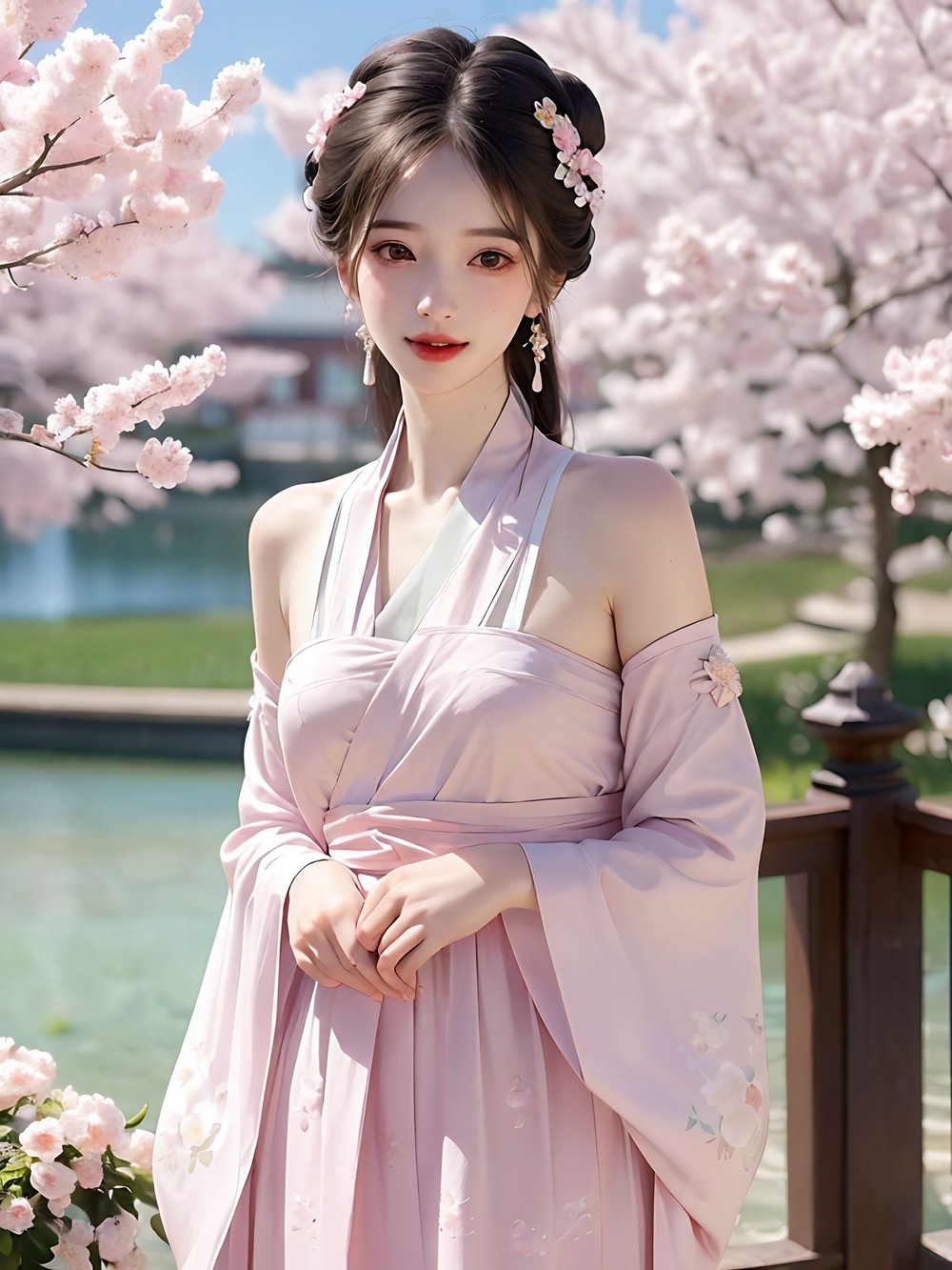 ●픽시브● 사이클롭스 [45945080] [AI 생성] [2565856] 11