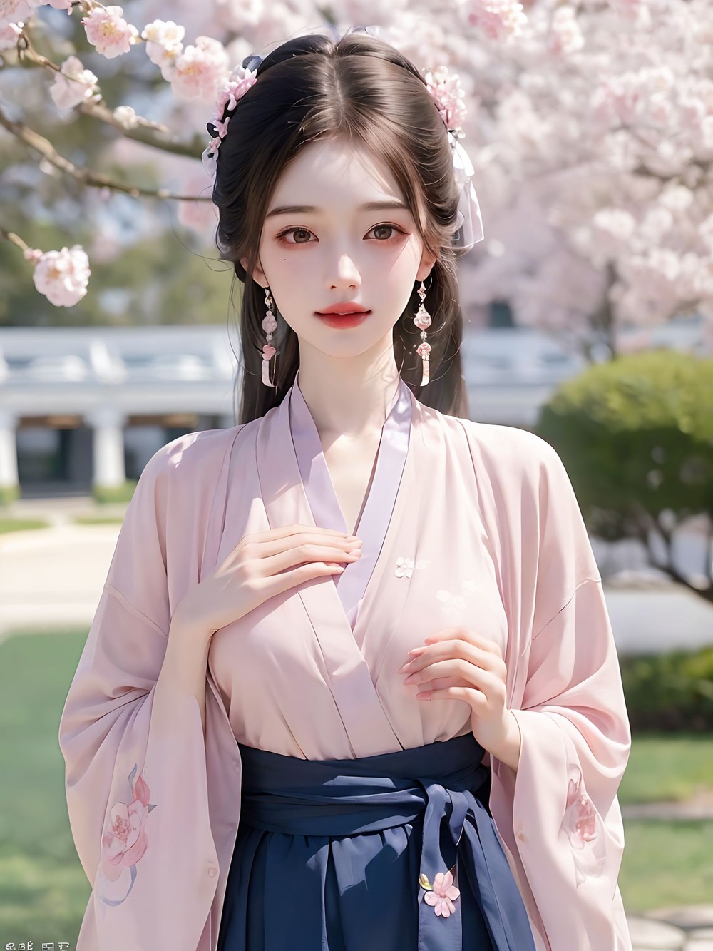 ●픽시브● 사이클롭스 [45945080] [AI 생성] [2565856] 11