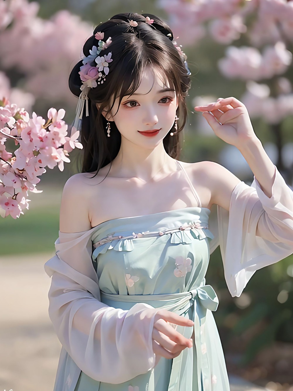 ●픽시브● 사이클롭스 [45945080] [AI 생성] [2565856] 11