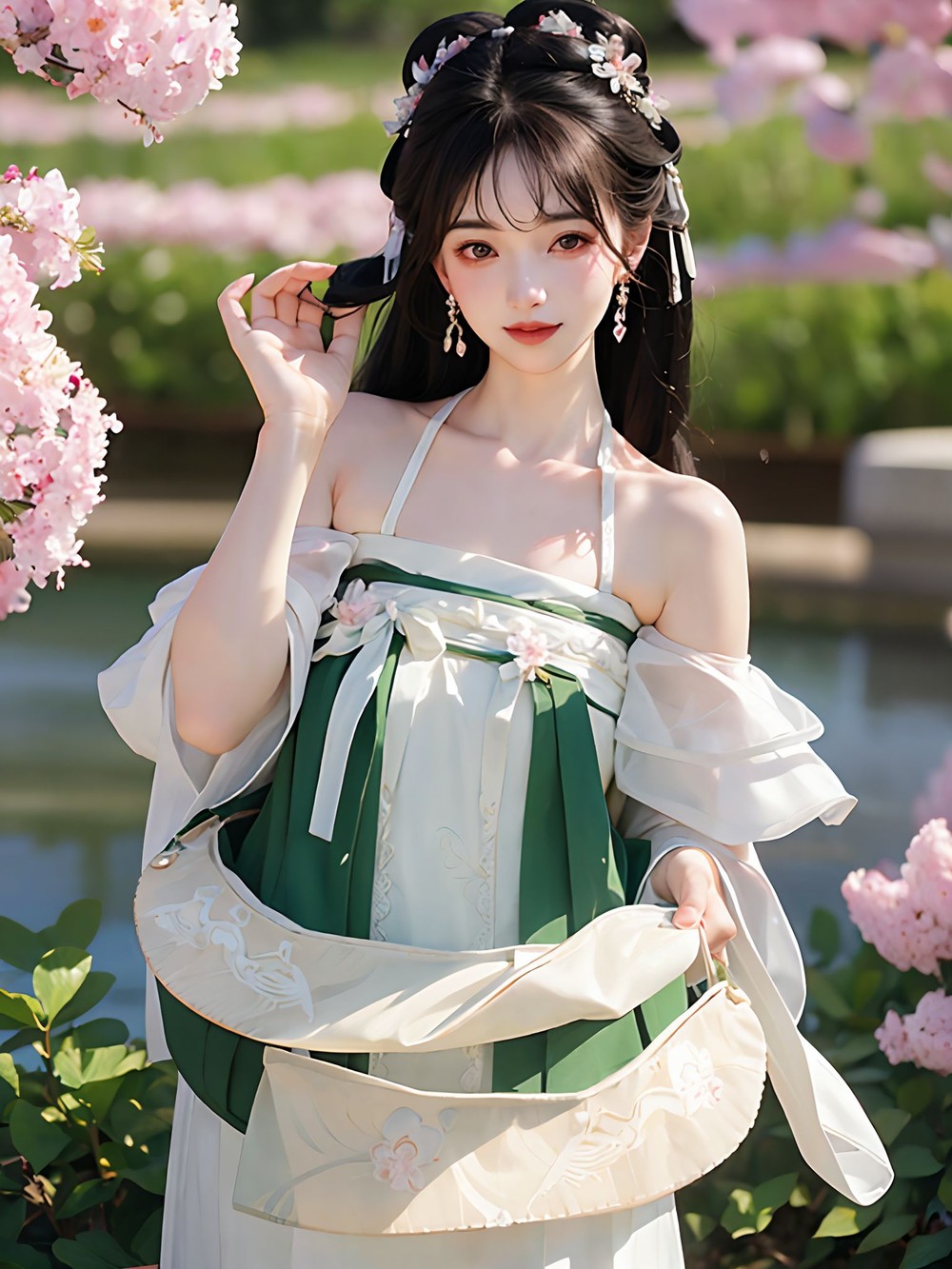 ●픽시브● 사이클롭스 [45945080] [AI 생성] [2565856] 11