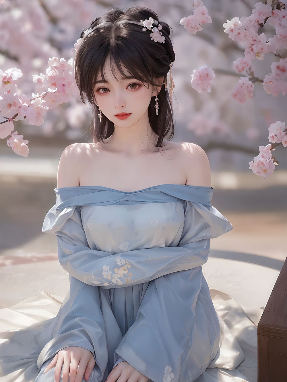 ●픽시브● 사이클롭스 [45945080] [AI 생성] [2565856] 11